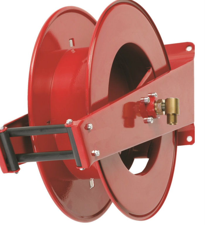 RFX 1203