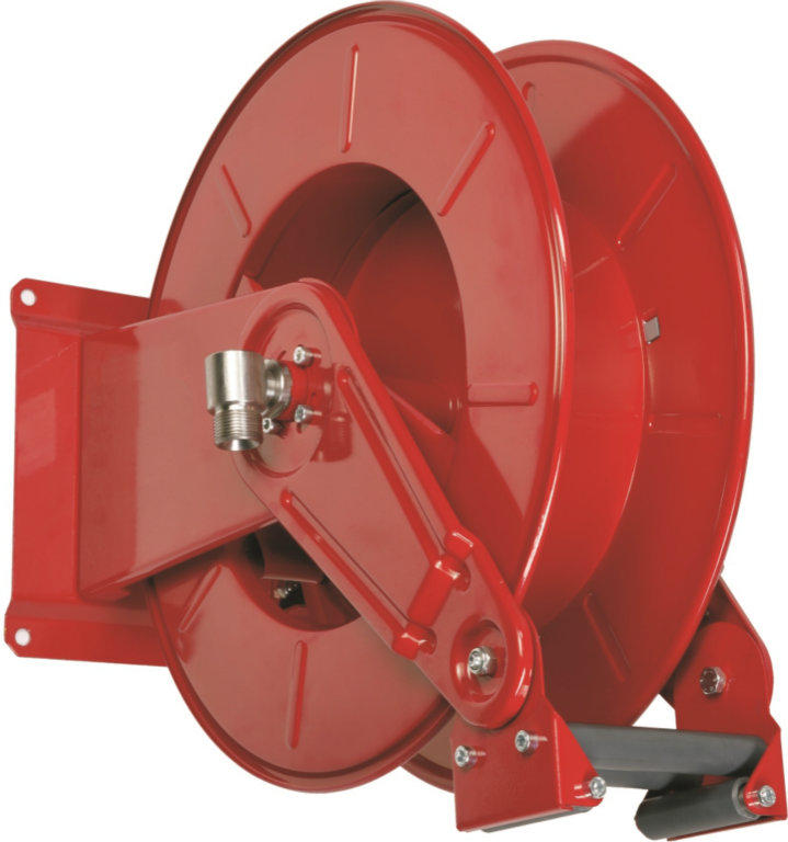RFX 1052