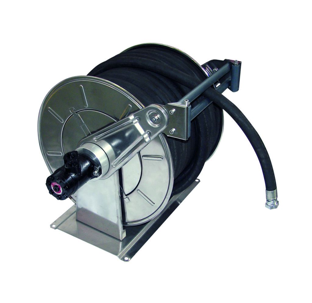 RFX 7624